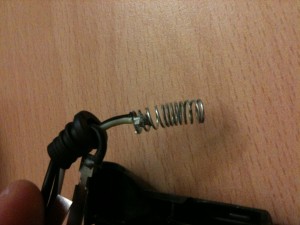 photo (1)