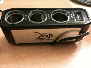photo (2)